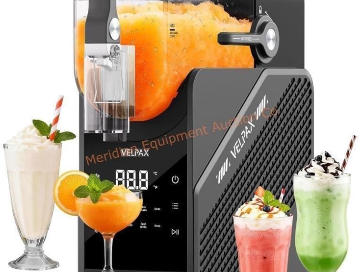 slushie-machine-88-oz,-7-in-1-frozen-drinks-image-1