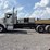 2007-kenworth-t800-image-3