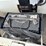 2015-towmaster-t16dt-image-15