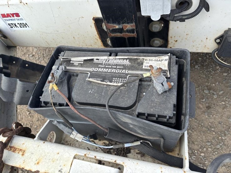 2015-towmaster-t16dt-image-15
