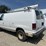 2006-ford-e350-image-3