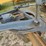 2005-deere-670d-image-6