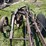 john-deere-14-image-19
