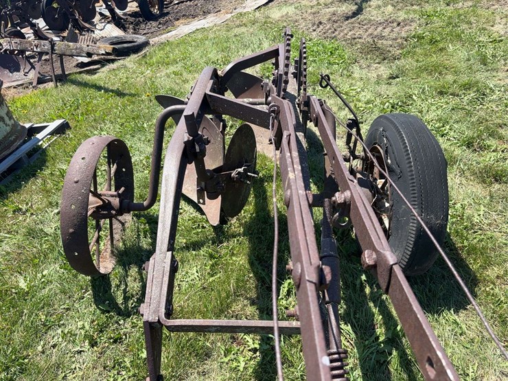 john-deere-14-image-19