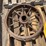 john-deere-22-image-8
