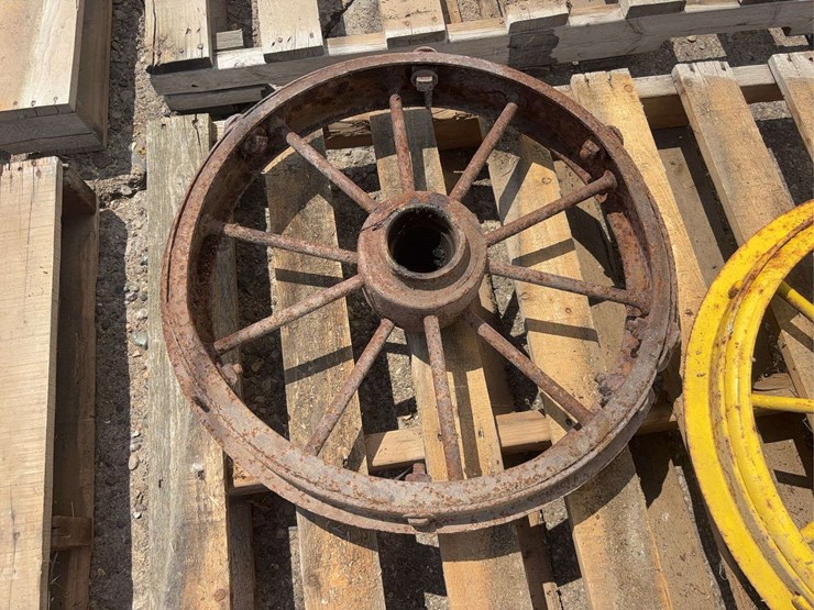 john-deere-22-image-8