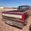 1993-ford-f250-xlt-image-4