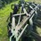 john-deere-14-image-42