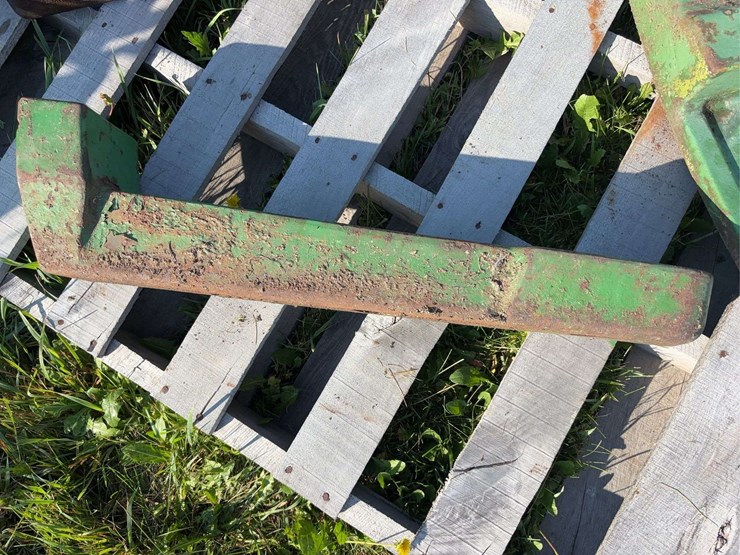 john-deere-20-image-3