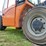 2019-jlg-g5-18a-image-5