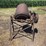 belt-powered-cement-mixer-image-3