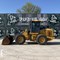 kurtz-trading-september-9th-equipment-auction-image-5
