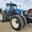 new-holland-tg285-image-7
