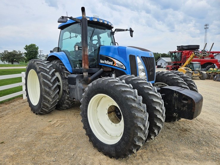 new-holland-tg285-image-7