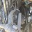 2018-bobcat-t595-image-19