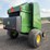 2019-john-deere-460m-image-5