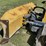 2019-deere-450k-lgp-image-9