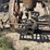 john-deere-290-image-13