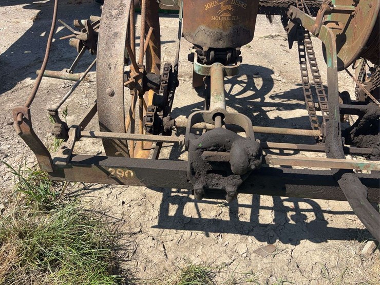 john-deere-290-image-13