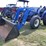 2019-new-holland-workmaster-50-image-2