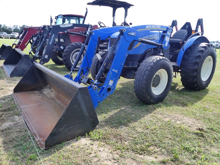 2019-new-holland-workmaster-50-image-2