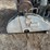 #2701-•-dimas-fs-6600d-walk-behind-diesel-floor-saw-image-6
