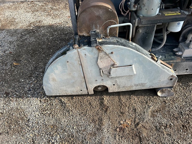 #2701-•-dimas-fs-6600d-walk-behind-diesel-floor-saw-image-6