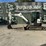 2017-bobcat-e50-image-1