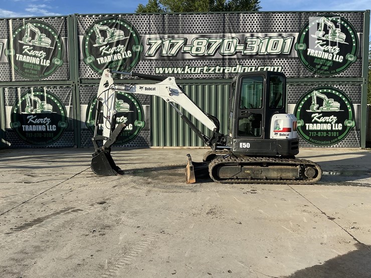 2017-bobcat-e50-image-1