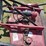 massey-ferguson-3pt-6'-finish-mower-image-3