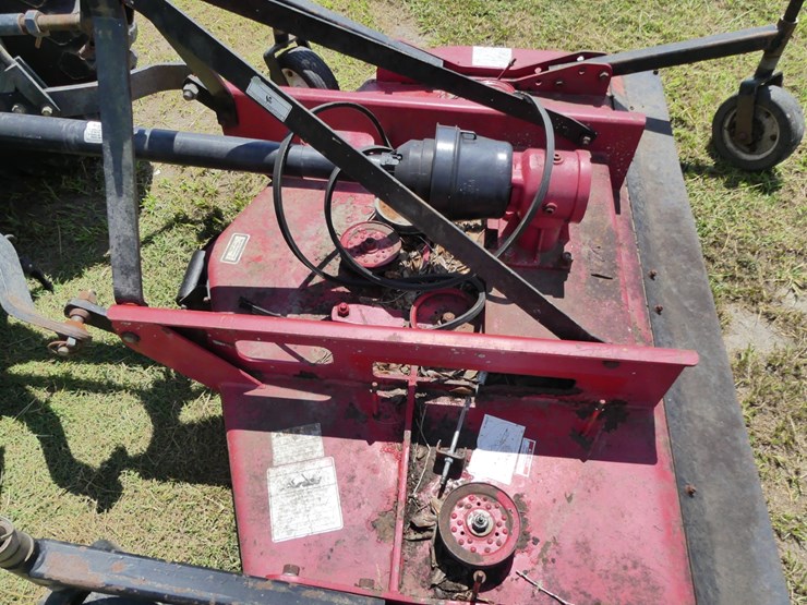 massey-ferguson-3pt-6'-finish-mower-image-3