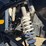 2018-polaris-rzr-900-image-34