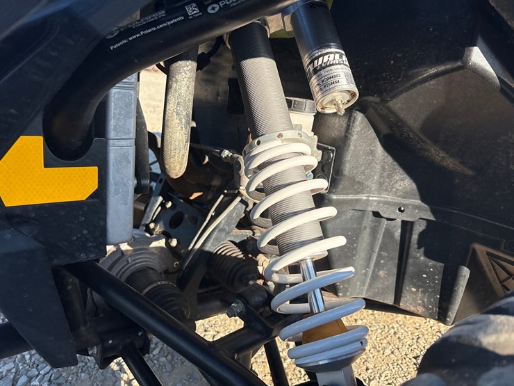 2018-polaris-rzr-900-image-34