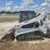 2018-bobcat-t595-image-3