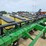 john-deere-7200-image-18