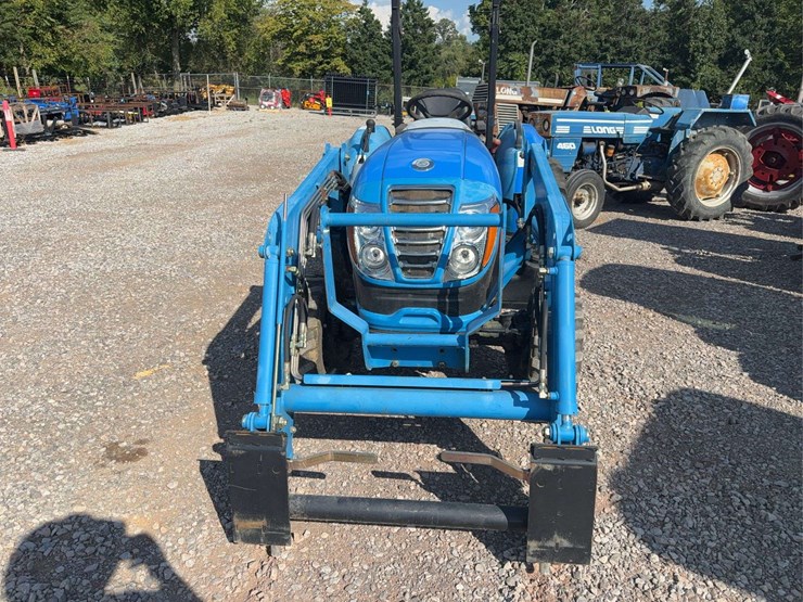 ls-xr3037-image-1