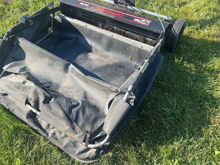 agri-fab-lawn-sweep-image-7