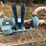 mud-hog-8x6x14-centrifugal-pumps-p/b-75-hp-electric-motor,-skidded-image-2