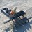 #l85-005-•-landhonor-auger-and-bits-skid-steer-attachment-image-2