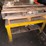 (2)-4’x3’x2’-metal-open-top-work-tables-&-(4)-wood-pallets-image-2