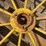 john-deere-22-image-3