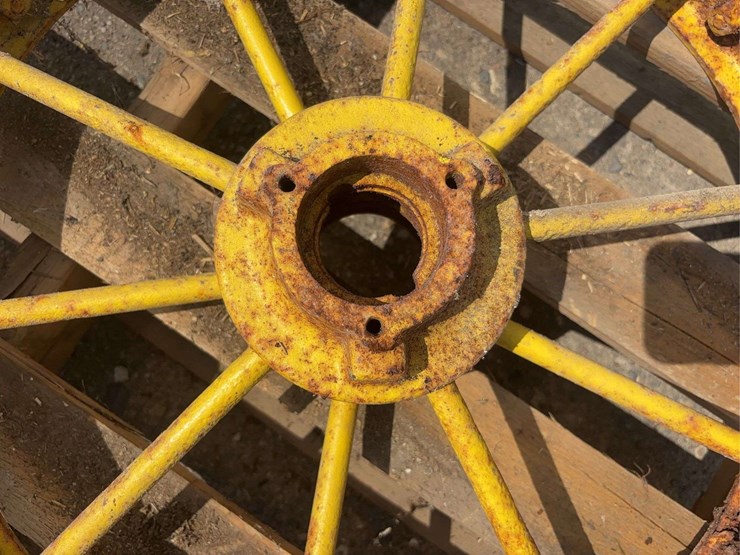 john-deere-22-image-3