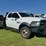 2016-dodge-ram-5500-image-1
