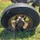 john-deere-14-image-25