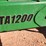 top-air-ta1200-image-10