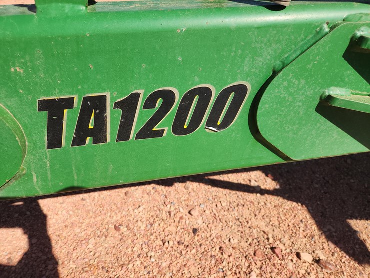 top-air-ta1200-image-10