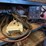 (13)-shelves-w/-welding-related-tools,-wire-&-power-tools-image-6