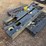 #2714-•-straight-screed-plate-assembly-image-4
