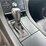 #2645-•-2012-ford-taurus-sedan-image-32