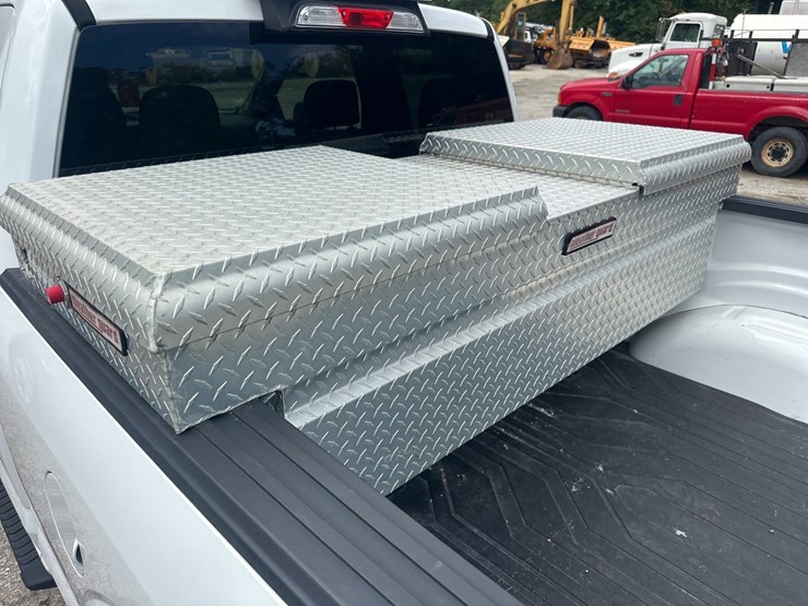 2015-ford-f150-xlt-image-14